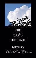 Sky's the Limit