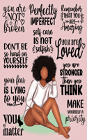 Positively Me