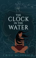 Clock in the Water