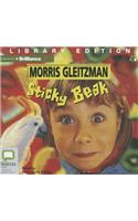 Sticky Beak