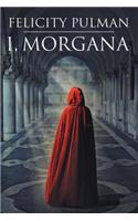 I, Morgana