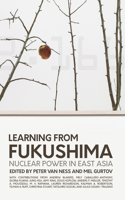 Learning from Fukushima