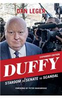 Duffy