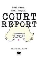 Court Report