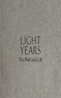 Light Years