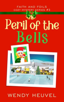 Peril of the Bells