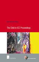 Child in ICC Proceedings