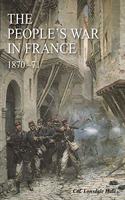 People's War in France 1870-71