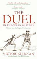 Duel in European History