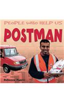 Postman