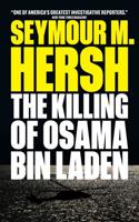 Killing of Osama Bin Laden