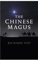 Chinese Magus, The