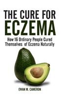 Cure for Eczema