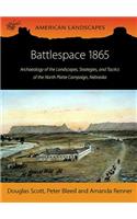 Battlespace 1865