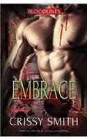 Embrace