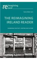 The Reimagining Ireland Reader