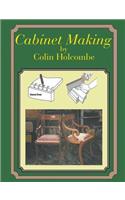 Cabinet Making