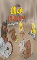 Clan McToffee