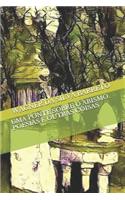 Uma Ponte Sobre O Abismo. Poesias E Outras Coisas