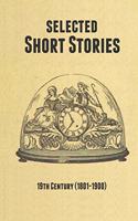 Selected Short Stories - 19th Century