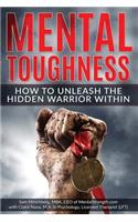 Mental Toughness