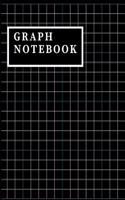 Graph Notebook