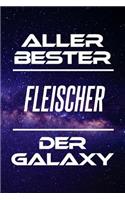 Aller Bester Fleischer Der Galaxy