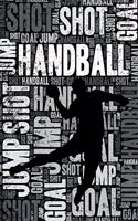 Handball Journal