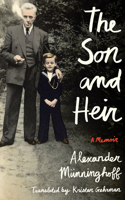 Son and Heir