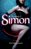 Story of Simon