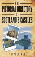 Pictorial Directory of Scotland's Castles