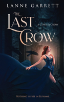 Last Crow