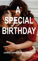 Special Birthday