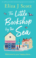 Little Bookshop by the Sea