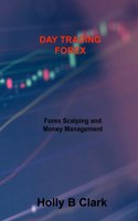 Day Trading Forex