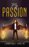 My Passion