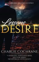 Lessons in Desire