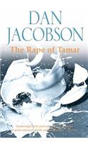 The Rape of Tamar: 9.95