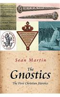 A Short History of The Gnostics