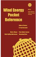 Wind Energy Pocket Reference