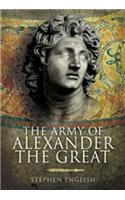 Army of Alexander the Great