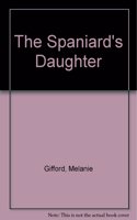 The Spaniard's Daughter