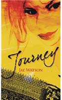 Journey