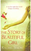 Story of Beautiful Girl
