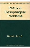 Reflux & Oesophageal Problems