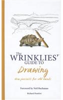 Wrinklies' Guide to Drawing