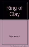 Ring Of Clay