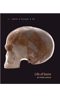 Life of Bone