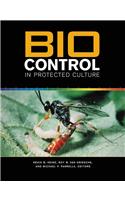 Biocontrol in Protected Culture