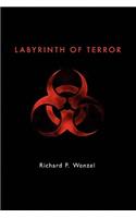 Labyrinth of Terror
